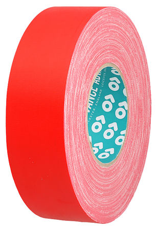 Advance Tapes - 232833 - Advance Tapes AT160 ɫ ǹ  232833, 50mm x 50m		