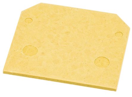 Weidmuller - AP SAK4-10 KRG -117920000 - Weidmuller SAK ϵ ˰ 0117920000, ʹڶӿ		