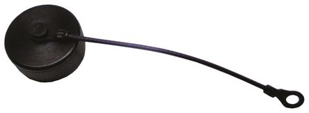 Amphenol - 418-6033-13R0501-10 - Amphenol 3 TV ϵ MIL-DTL-38999 ɫ   418-6033-13R0501-10, ߴ13		