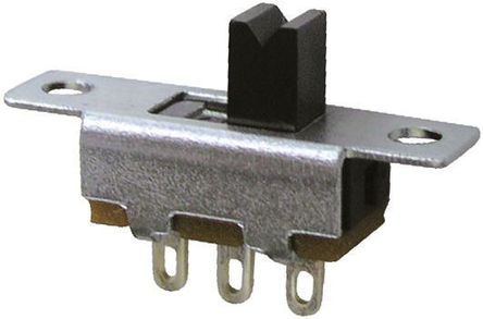 Fujisoku - MFS101D-14-Z - Fujisoku MFS101D-14-Z ˫ 尲װ ,  - , 300 mA @ 30 V ֱ		