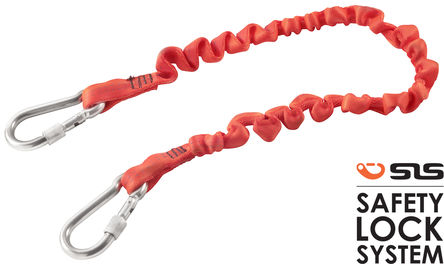 Facom - LAN1.2 - Facom  ˫ɹ, 6kg		