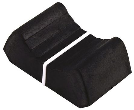 Sifam - 4/02 LK150 04 - Sifam ɫ ť 4/02 LK150 04		