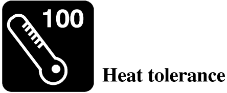 Vikan - 31784 - Vikan 31784 ɫ  PPˢë ɨ, 58mmˢë, 420 x 65mm,  		