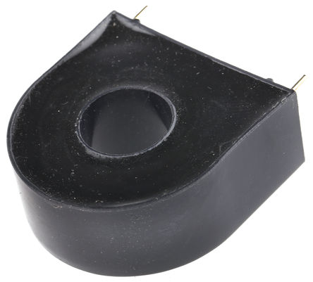 Nuvotem Talema - AC-1075 - Nuvotem Talema 75A ͨ  CT AC-1075, 1000:1		