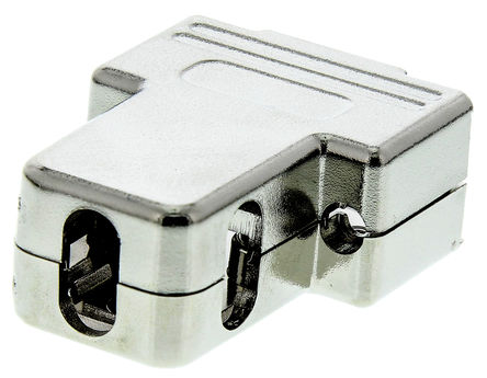 MH Connectors - MHTRI-09-M-K - MH Connectors MHTRI-M ϵ 9 · бǣֱ ɫ ABS D-sub ׿ MHTRI-09-M-K, Ӧ		