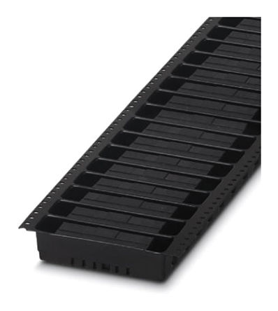 Phoenix Contact - 1788770 - Phoenix Contact COMBICON MC ϵ�� 4· 3.5mm�ھ� (1��) PCB ���߶��ӿ� 1788770, 8A		