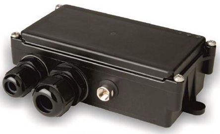 Telic - STD32 - Telic GSM  GPRS ģ STD32		