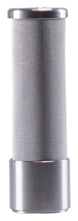 Jumo - 503576 - Jumo ȵż 503576		