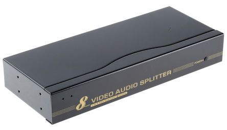 NewLink - nlkvs-558aud - NewLink VGA Ƶ nlkvs-558aud, 2048 x 1536		