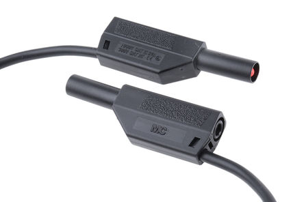 Multi Contact - 28.0124-200-21 - Multi Contact 28.0124-200-21 ɫ , 32A, 600  1000V, , 2m		