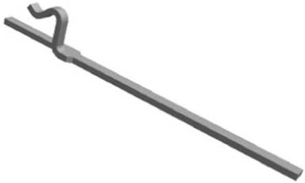 TE Connectivity - 1544210-2 - TE Connectivity 2.54mmž ֱʽ߿ 1544210-2,  ͭо		