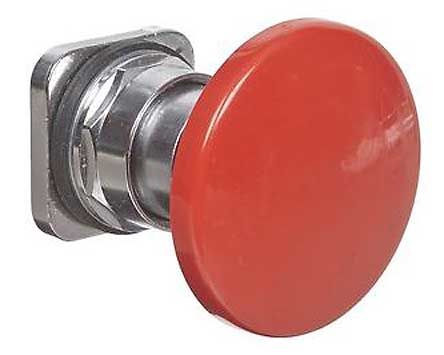 Siemens - 52PB9E2 - Siemens 52PB ϵ ť 52PB9E2		