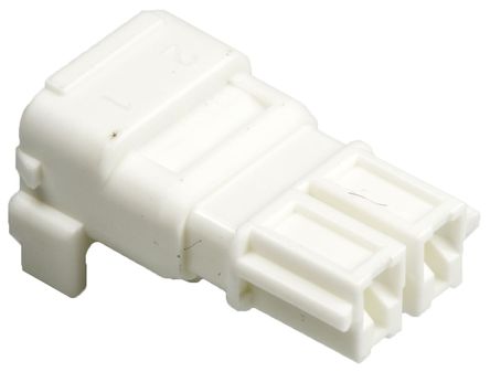 JST - WPJR-02V-1-S - JST WPJR ϵ 5mm ھ 1  2 · ĸ °װ PCB  WPJR-02V-1-S		