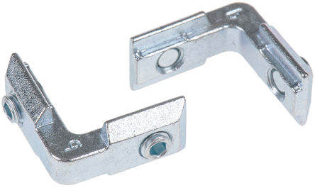 Bosch Rexroth - 3842535575 - Bosch Rexroth ֧ ڲ֧ R 6mm		