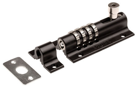 Squire - RSCOMBI-2 - Squire  No ĩͿ ˨ RSCOMBI-2, 120 x 50mm		