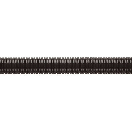 Flexicon - FPAS67B-10M - Flexicon FPAS ϵ 10m ɫ  IP66IP67IP68IP69K Ե FPAS67B-10M, 56.3mm ھ , 67.2mm ⾶ , 130 mm С뾶		