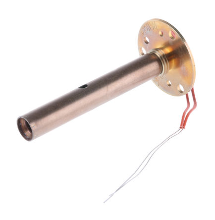 Weller - T0051011399N - Weller HE1 ɸԪ, ʹTCP 12V 		