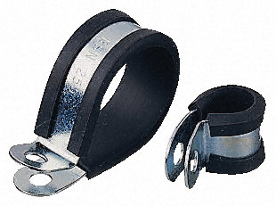 JCS Hi-Torque - PCZR29BG - JCS Hi-Torque 29mmھ ɫ  P μ PCZR29BG, 12.6mm, 6.6mm		