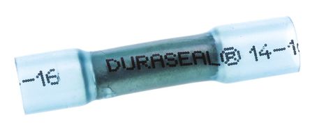 TE Connectivity - 454100-000 - TE Connectivity DuraSeal ϵ ɫ Ե ƽ Եѹӽ߶ 454100-000, , 16  14 AWG߹, 31.5mmܳ		