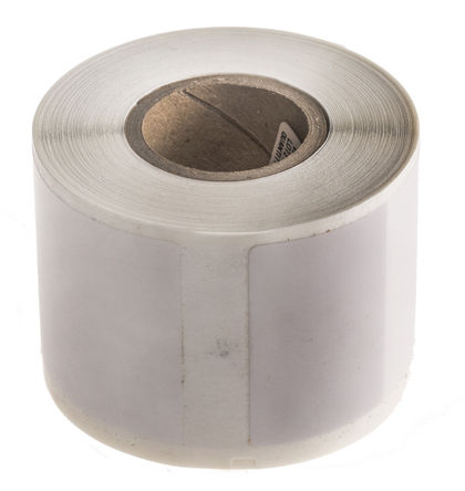 Brady - WML-717-292 - Brady R5000 ϵ ±ǩװ WML-717-292, ʹڸ Brady ӡ		