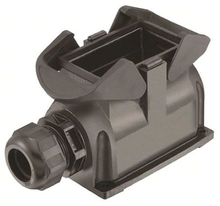 Harting - 19411100232 - Harting Han Eco ϵ Դ 19411100232		