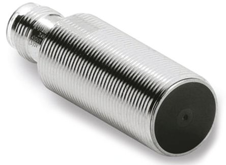 Omron - E2AS08KS02M5C1OMC - Omron IP67  ʽ E2AS08KS02M5C1OMC, 2 mm ⷶΧ, NPN, 10  32 V ֱԴ		