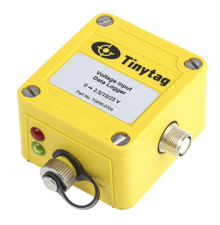 Gemini - TGPR-0704-PK - Gemini TGPR-0704 ݼ¼, ѹ10 V, 2.5 V, 25 V		