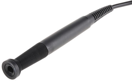 Metcal - MFR-H6-SSC - Metcal ֱ RS-MFR-H6-SSC, ʹMFR-1160 		