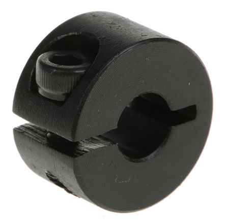 Huco - 046101006 - Huco һ н˿ ɫ  ỷ 046101006, 6mmֱ, 16mm⾶, 9mm		