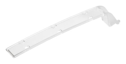 Weidmuller - 1339920000 - Weidmuller Զ/ģ 1339920000		