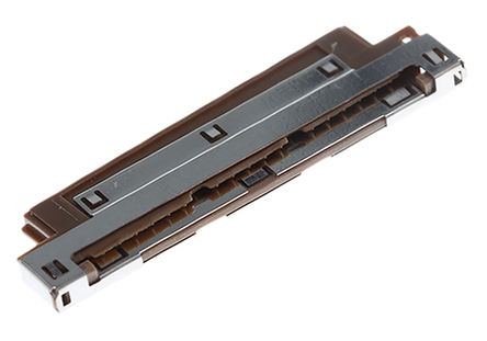 JAE - FI-SE20MRE - JAE FIϵ 1.25mmھ 1 20· ֱ °װ LVDS , FCP ͷ, IDT˽		