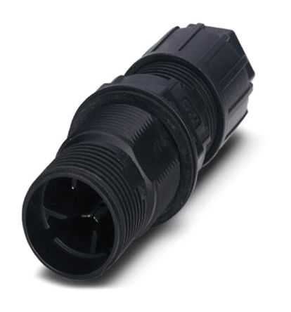 Phoenix Contact - 1582536 - Phoenix Contact QPD ϵ 10·  1582536		