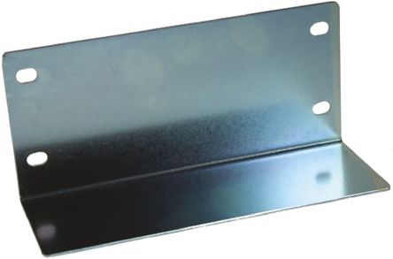 CAMDENBOSS - CAXFMG001 - CAMDENBOSS 2  ǰ CAXFMG001, ʹ19 Ӣ		