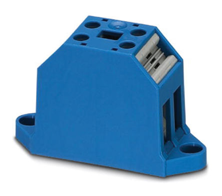 Phoenix Contact - 3071052 - Phoenix Contact 3071052 2 · ˿ӿ, ݶ, ݶ˽, 0.5  16 mm2߹, 57A, 1 kV		