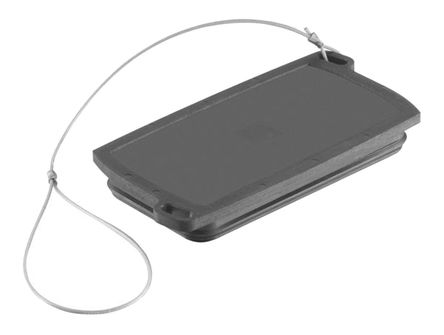 Harting - 11126005451 - Harting Han-Yellock ϵ  11126005451, ڴ		