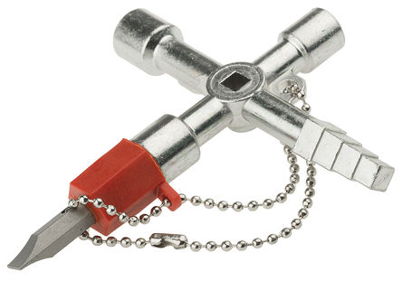 Knipex - 00 11 04 - Knipex ѹп Profikey Կ 00 11 04		