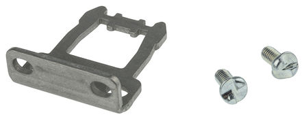 Schmersal - AZ 17/170-B5 - Schmersal AZ 17/170-B5 ִ, ʹ AZ 17 ȫ		