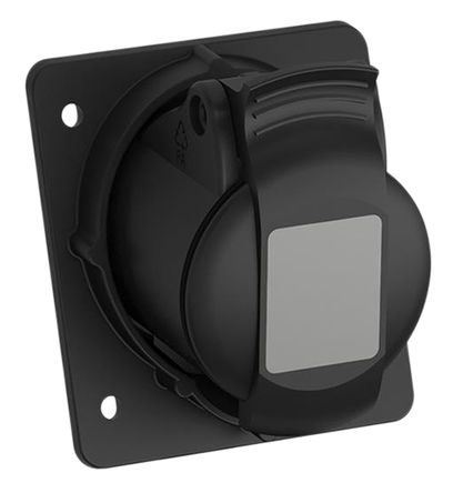 ABB - 2CMA100548R1000 - 432RAM6B - ABB 5 3P+N+E IP44  Դ 2CMA100548R1000 - 432RAM6B		