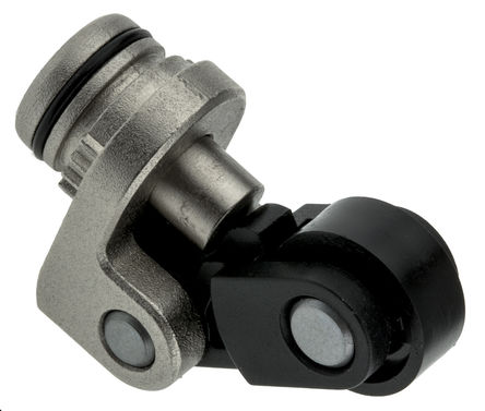 Telemecanique Sensors - ZCE21 - Telemecanique Sensors ZCE21 ִͷ, ʹXC ϵ		