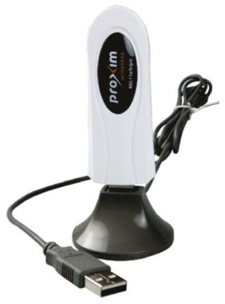 Fluke Networks - AM/C1080-WD - Fluke Networks  AM/C1080-WD/RS, USB 2.0ӿ (802.11a, 802.11b, 802.11g, 802.11n)		