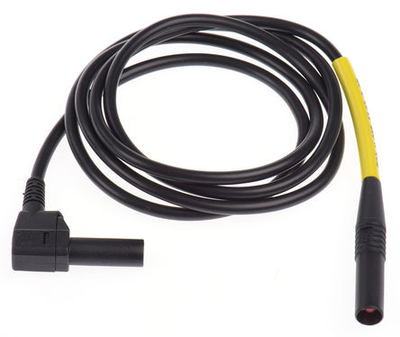 Multi Contact - 28.0090-100-21 - Multi Contact 28.0090-100-21 ɫ , 32A, 500V, , 1m		