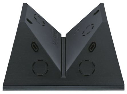 ABB - 6868-35-500 - ABB ˶ 6868-35-500		