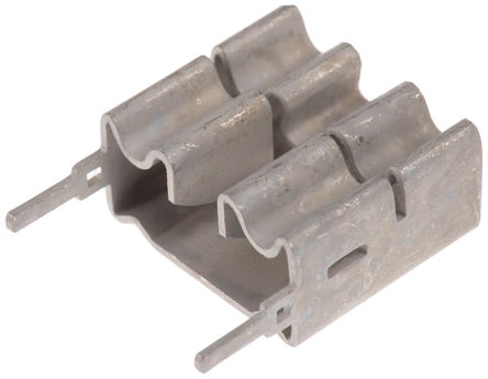 AAVID THERMALLOY - PF750G - AAVID THERMALLOY ɢ 437703, 20.3K/W, ӡˢ·ͨװװװ, 11 x 22 x 19mm		