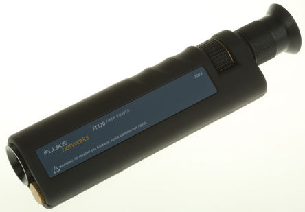 Fluke Networks - FT120 - Fluke Networks 1641714 ˲, ˼		
