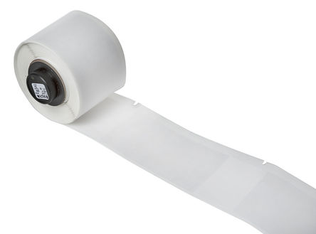 Brady - PTL-33-427 - Brady R4310 ϵ ±ǩװ PTL-33-427, ʹBM71,TLS2200,TLS-PC ӡ		