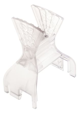 RS Pro - ASM-1900005-01 - RS Pro Stand for Raspberry Pi Camera - Clear ׼ ASM-1900005-01, ʹPi NoIR 壬Raspberry Pi 		