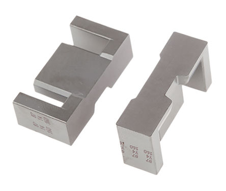 EPCOS - B66423U0160K187 - EPCOS N87 ıѹ B66423U0160K187, 160nH, 30 x 15 x 9.1mm, ʹֱ-ֱת		