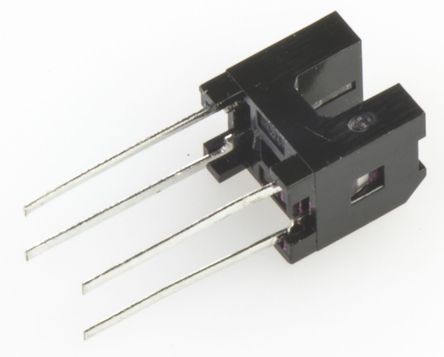 Kodenshi - SG211 - Kodenshi SG ϵ ͨװװ ι翪 SG211, 羧 , 4		