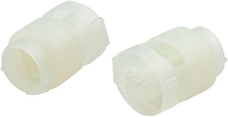 TE Connectivity - 172204-1 - TE Connectivity Econoseal J Mk I ϵ 4· Ȼɫ   172204-1		