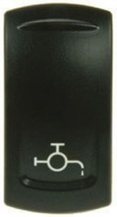 Apem - KRR22NXXXX77 - Apem KRR22NXXXX77 ̰忪		